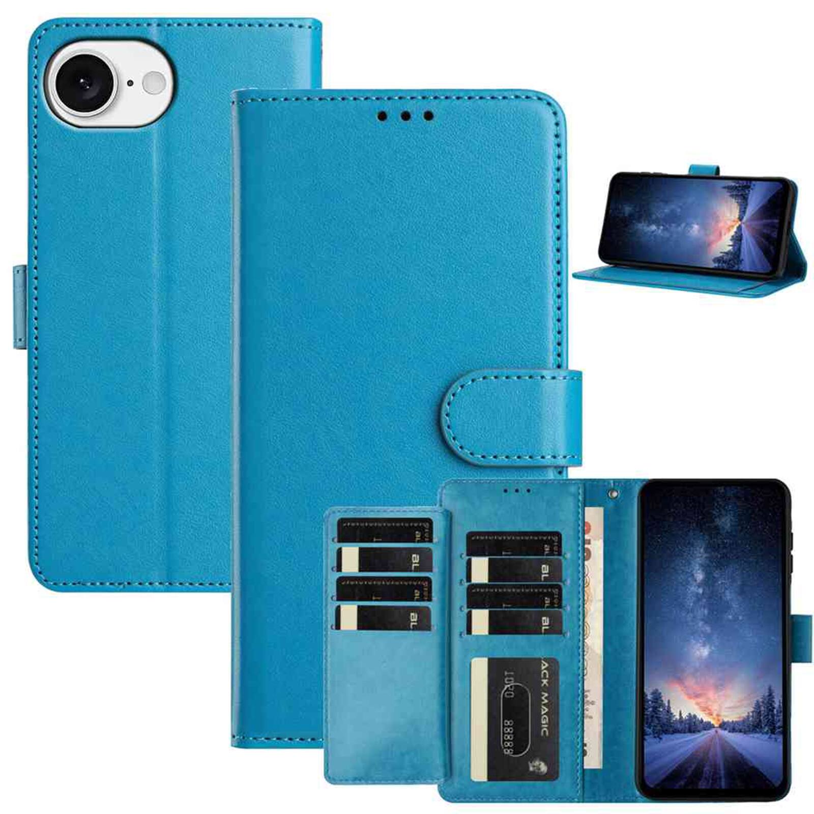 Lightblue