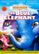 Front Standard. The Blue Elephant [DVD] [2008].