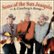 Front Standard. A  Cowboy's Song [CD].