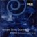 Front Standard. Brahms: String Quartets Op. 51 No. 1 & 2 [CD].