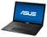 Alt View Standard 1. Asus - 15.6" Refurbished Laptop - 4GB Memory - 500GB Hard Drive.