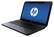 Alt View Standard 1. HP - 15.6" Refurbished Laptop - 6GB Memory - 750GB Hard Drive.