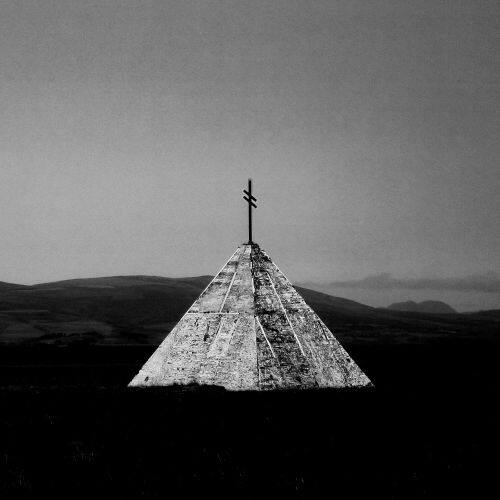 

Creep On Creepin' On [LP] - VINYL