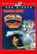 Front Standard. Tom and Jerry Double Feature: The Magic Ring/The Movie [2 Discs] [DVD].