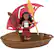 Alt View 17. Disney - Moana 2 Wayfinder Wonders with 3.5" Surprise Doll - Styles May Vary.