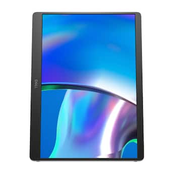 Dell Pro Plus P1425 14 Inch 60 Hz WUXGA IPS Flat Screen LED Dell Pro Plus P1425 14 Inch 60 Hz WUXGA IPS Flat Screen LED