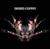 Dennis Coffey [LP] - VINYL - Front_Standard