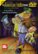 Front Standard. Brian Wicklund: The American Fiddle Method, Vol. 1 - Beginning Fiddle Tunes and Techniques [DVD] [1998].