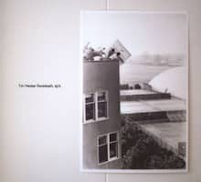 Ravedeath, 1972 [LP] - VINYL - Front_Original