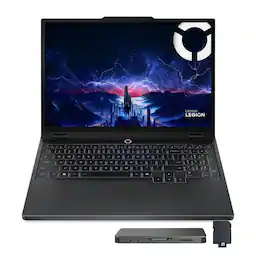Windows 11 Pro Lenovo Laptops - Best Buy Windows 11 Pro Lenovo Laptops - Best Buy