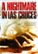 Front Standard. A Nightmare in Las Cruces [DVD] [2010].