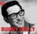 Front Standard. Buddy Holly & the Rock 'n' Roll Giants [CD].
