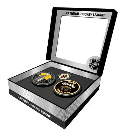 NATIONAL HOCKEY LEAGUE
NATIONAL HOCKEY LEAGUE
NATIONAL HOCKEY LEAGUE
NATIONAL HOCKEY LEAGUE
NATIONAL HOCKEY LEAGUE
NATIONAL HOCKEY LEAGUE
NATIONAL HOCKEY LEAGUE
NATIONAL HOCKEY LEAGUE
NATIONAL HOCKEY LEAGUE
NATIONAL HOCKEY LEAGUE
NATIONAL HOCKEY LEAGUE
NATIONAL HOCKEY LEAGUE
NATIONAL HOCKEY LEAGUE
NATIONAL HOCKEY LEAGUE
NATIONAL HOCKEY LEAGUE
NATIONAL HOCKEY LEAGUE
NATIONAL HOCKEY LEAGUE
NATIONAL HOCKEY LEAGUE
NATIONAL HOCKEY LEAGUE
NATIONAL HOCKEY LEAGUE
NATIONAL HOCKEY LEAGUE
NATIONAL HOCKEY LEAGUE
NATIONAL HOCKEY LEAGUE
NATIONAL HOCKEY LEAGUE
NATIONAL HOCKEY LEAGUE
NATIONAL HOCKEY
