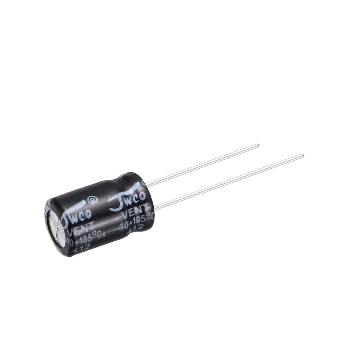 Jwco VENT  
40+105°C  
412