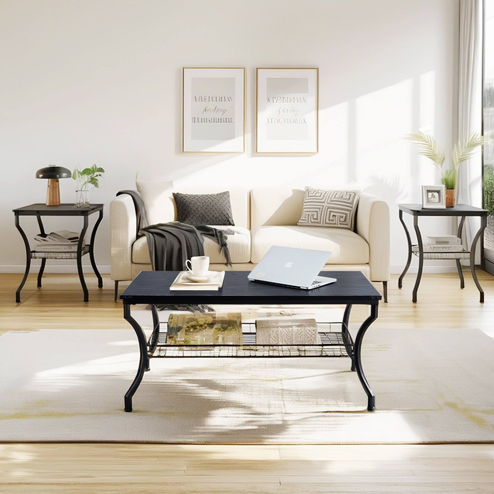 VS fruity HSU TZSDMN sardy IHUMA