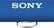 Alt View Zoom 4. Sony - 65" Class (64-1/2" Diag.) - LED - 1080p - 120Hz - Smart - 3D - HDTV.