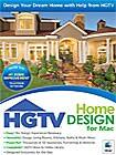 Front Detail. HGTV Home Design for Mac - Mac.