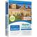 Front. Nova - Virtual Architect Home & Landscape Platinum Suite Version 3.