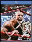  WWE: Extreme Rules 2011 - Fullscreen AC3 Dolby - Blu-ray Disc
