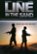 Front Standard. Line in the Sand [DVD] [2009].