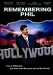 Front Standard. Remembering Phil [DVD] [2010].