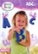 Front Standard. Brainy Baby: ABC's [DVD] [2002].