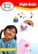 Front Standard. Brainy Baby: Right Brain [DVD] [2000].