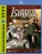 Front Standard. Tsubasa: Season One [S.A.V.E.] [4 Discs] [Blu-ray].