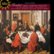 Best Buy: Nicolas Gombert: Missa Tempore paschali [CD]