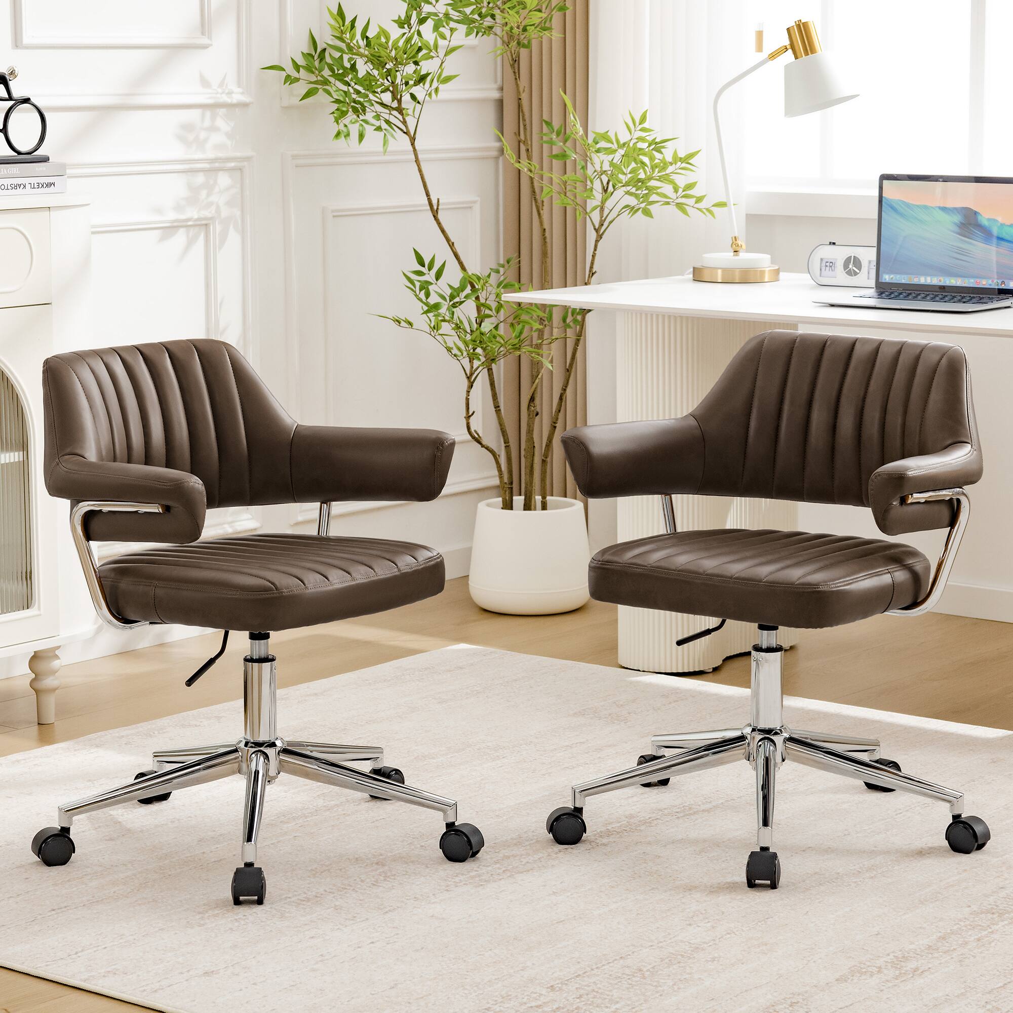 OJAVAL KASTO HJERM F 10 PSI -JA