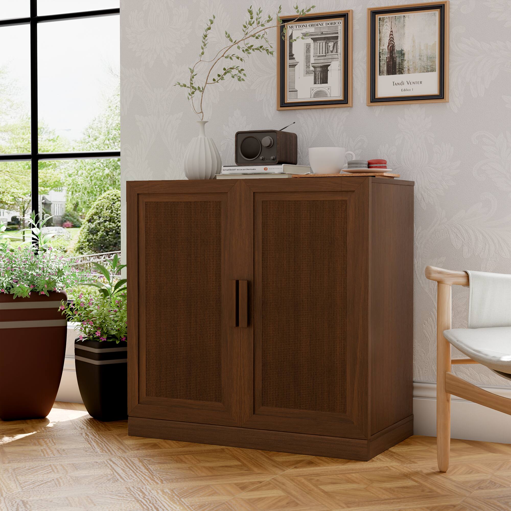 Sure, here is the corrected and grouped text from the image:

---

**HMEO MTHI a I Tandi VENTER Edler - ..**

**MILTON-ORIONE-DORICO**

**TANDI VENTER**

**Edler**

---