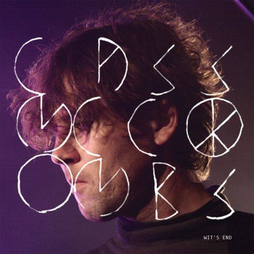 Cass McCombs - Wit's End - Vinyl