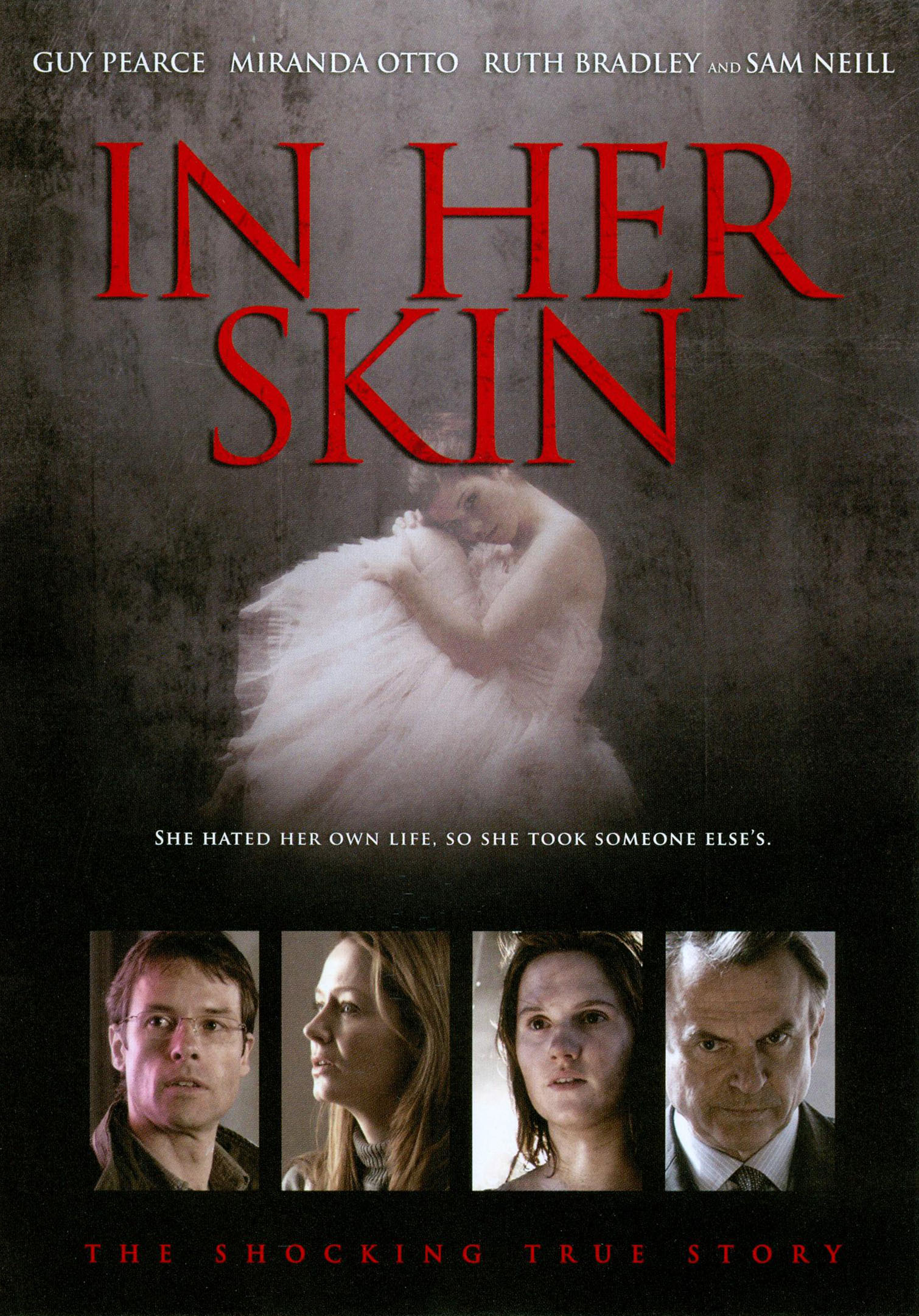 under the skin dvd cover