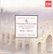 Front Standard. British Composers: Vaughan Williams, Finzi, Holst [CD].