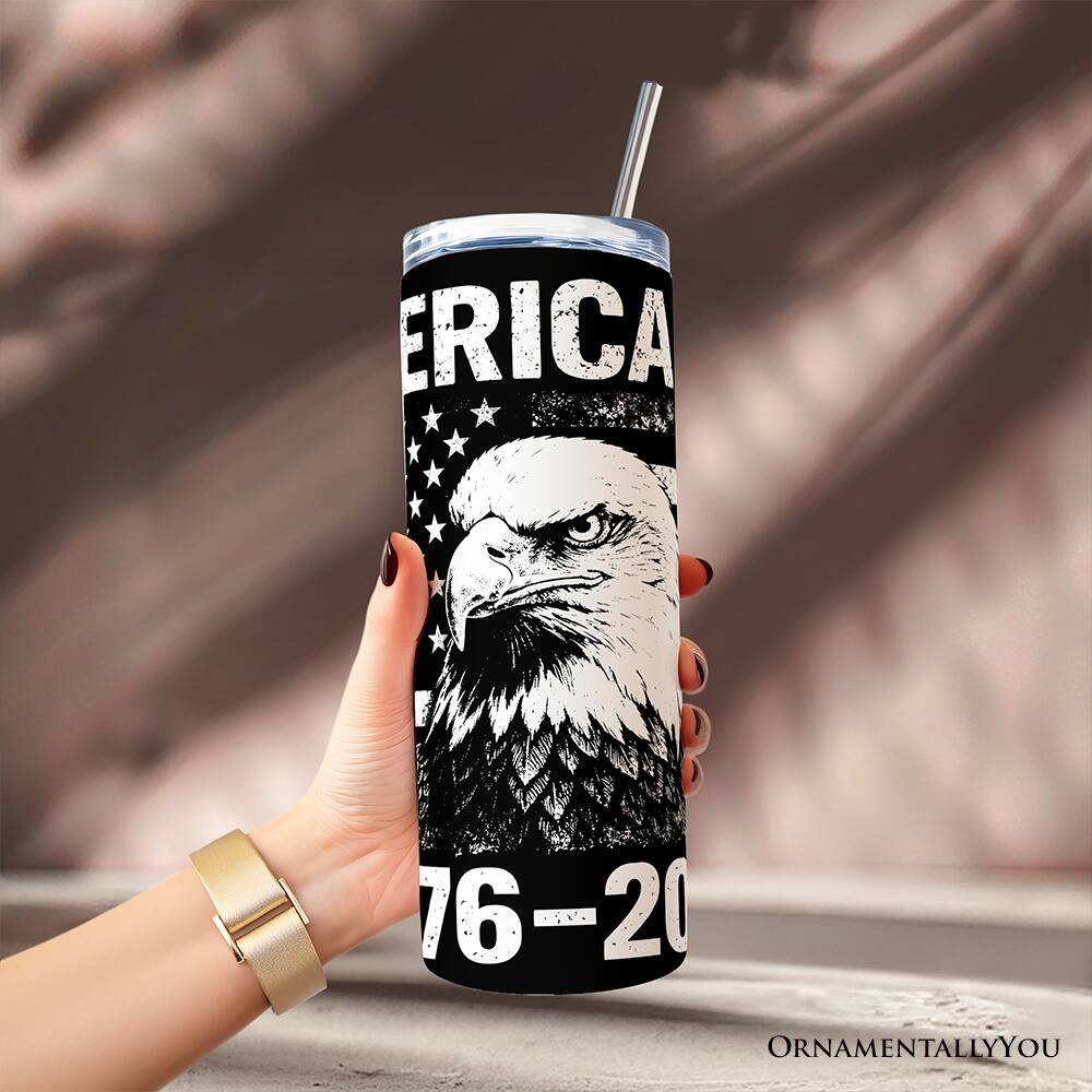 ERICA 76-20  
ORNAMENTALLY YOU