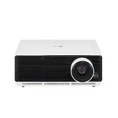D1 1G8 AP I 5 F1B 200M 12 4KUHD