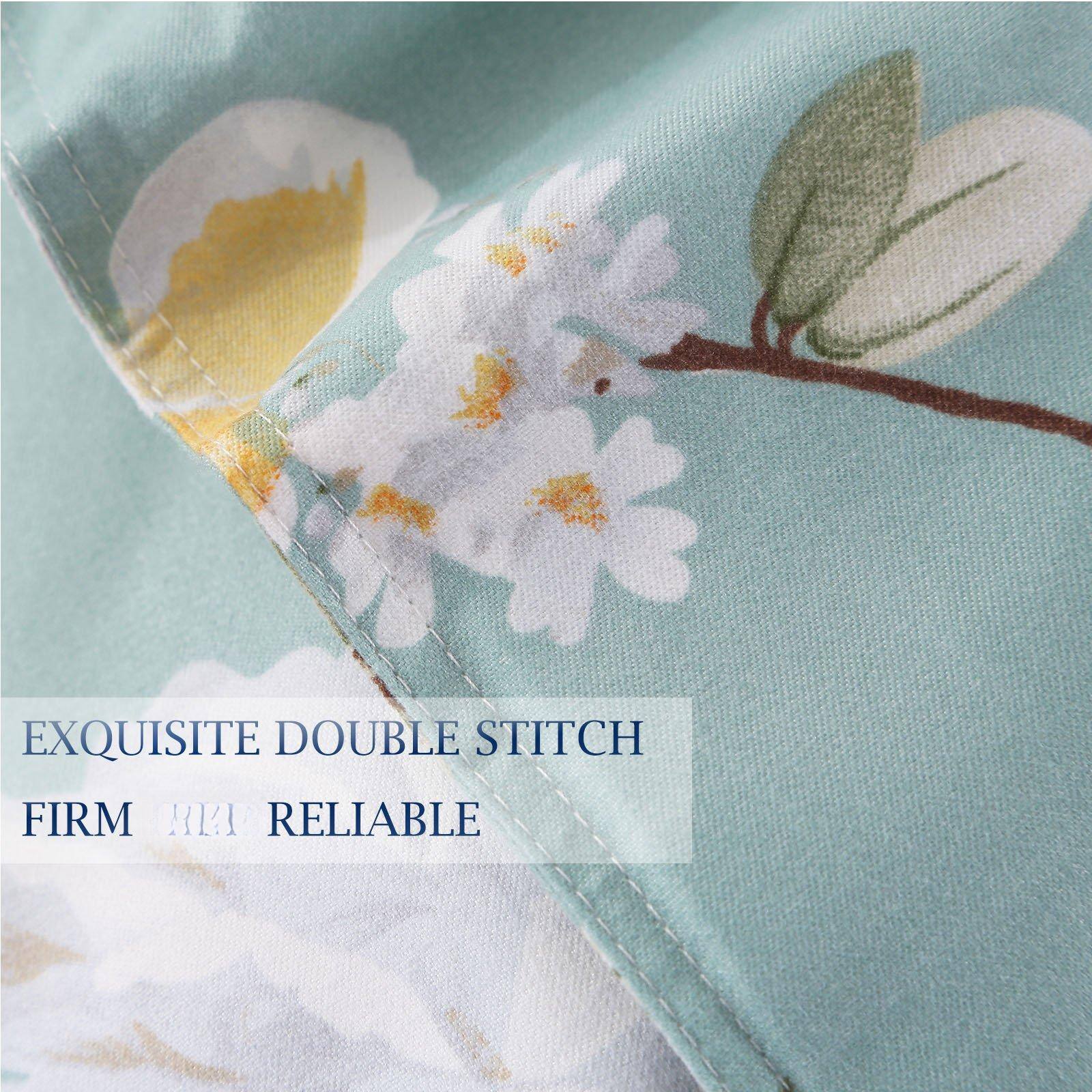 EXQUISITE DOUBLE STITCH  
FIRM & RELIABLE