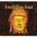 Front Detail. Buddha-Bar Ten Years [CD & DVD] [Digipak] - CD - Various.