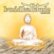 Front Standard. Buddhattitude, Vol. 2: Liberdade [CD].