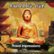Front Standard. Buddha-Bar Presents: Travel Impressions [CD].