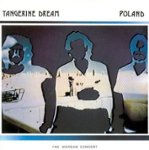 Front Standard. Poland: The Warsaw Concert [CD].