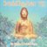 Front Standard. Buddha-Bar, Vol. 7 [CD].