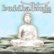 Front Standard. Buddhattitude: Freedom [CD].