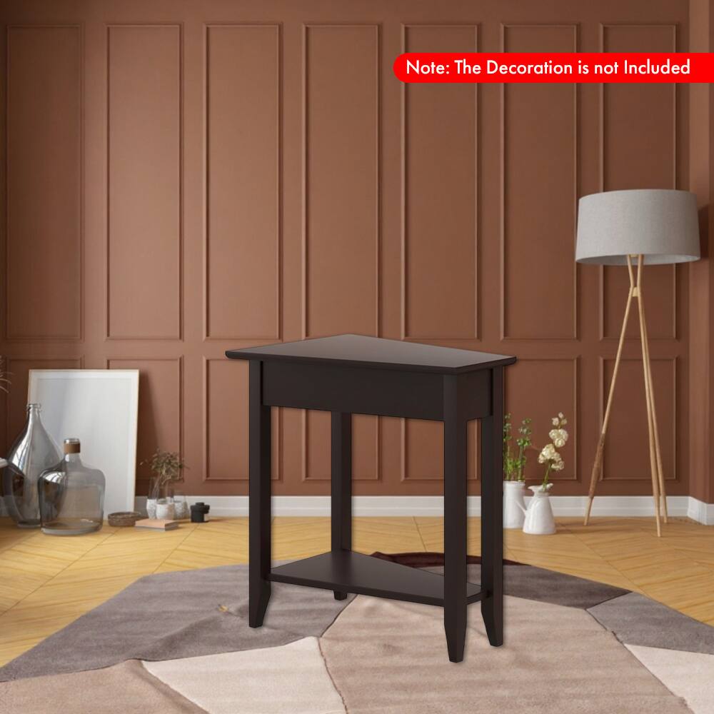 Note: The Decoration is not Included