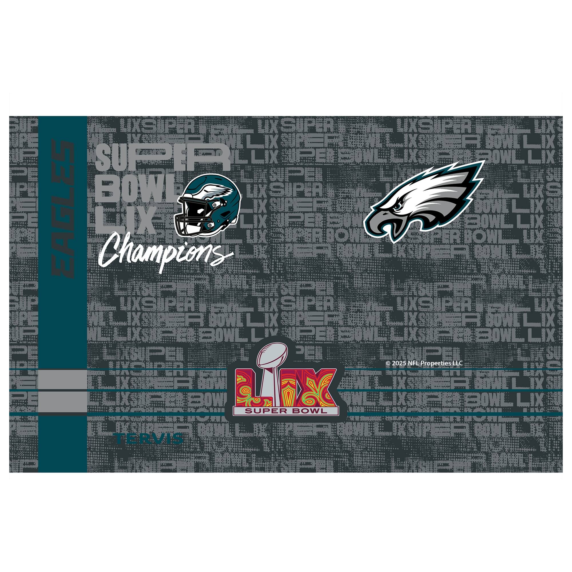 EAGLES  
SUPER BOWL LIX Champions  

SUPER BOWL LIX  
SUPER BOWL LIX  
SUPER BOWL LIX  
SUPER BOWL LIX  
SUPER BOWL LIX  
SUPER BOWL LIX  
SUPER BOWL LIX  
SUPER BOWL LIX  
SUPER BOWL LIX  
SUPER BOWL LIX  
SUPER BOWL LIX  
SUPER BOWL LIX  
SUPER BOWL LIX  
SUPER BOWL LIX  
SUPER BOWL LIX  
SUPER BOWL LIX  
SUPER BOWL LIX  
SUPER BOWL LIX  
SUPER BOWL LIX  
SUPER BOWL LIX  
SUPER BOWL LIX  
SUPER BOWL LIX  
SUPER BOWL LIX  
SUPER BOWL LIX  
SUPER BOWL LIX  
SUPER BOWL LIX  
SUPER BOWL LIX  
SUPER BOWL LIX  
SUPER BOWL LIX  
SUPER BOWL LIX  
SUPER BOWL LIX  
SUPER BOWL LIX  
SUPER BOWL LIX  
SUPER BOWL LIX  
SUPER BOWL LIX  
SUPER BOWL LIX  
SUPER BOWL LIX  
SUPER BOWL LIX  
SUPER BOWL LIX  
SUPER BOWL LIX  
SUPER BOWL LIX  
SUPER BOWL LIX  
SUPER BOWL LIX  
SUPER BOWL LIX  
SUPER BOWL LIX  
SUPER BOWL LIX  
SUPER BOWL LIX  
SUPER BOWL LIX  
SUPER BOWL LIX  
SUPER BOWL LIX  
SUPER BOWL LIX  
SUPER BOWL LIX  
SUPER BOWL LIX  
SUPER BOWL LIX  
SUPER BOWL LIX  
SUPER BOWL LIX  
SUPER BOWL LIX  
SUPER BOWL LIX  
SUPER BOWL LIX  
SUPER BOWL LIX  
SUPER BOWL LIX  
SUPER BOWL LIX  
SUPER BOWL LIX  
SUPER BOWL LIX  
SUPER BOWL LIX  
SUPER BOWL LIX  
SUPER BOWL LIX  
SUPER BOWL LIX  
SUPER BOWL LIX  
SUPER BOWL LIX  
SUPER BOWL LIX  
SUPER BOWL LIX  
SUPER BOWL LIX  
SUPER BOWL LIX  
SUPER BOWL LIX  
SUPER BOWL LIX  
SUPER BOWL LIX  
SUPER BOWL LIX  
SUPER BOWL LIX  
SUPER BOWL LIX  
SUPER BOWL LIX  
SUPER BOWL LIX  
SUPER BOWL LIX  
SUPER BOWL