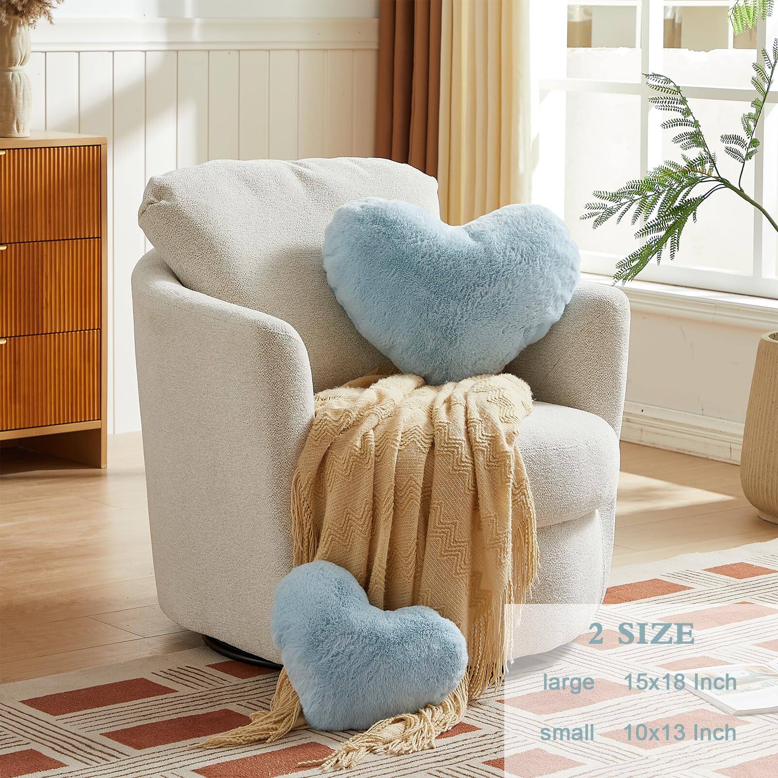 2 SIZE  
large 15x18 Inch  
small 10x13 Inch