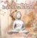 Front Standard. Buddhattitude, Vol. 6 (Tzu Yo) [CD].