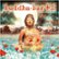 Front Standard. Buddha-Bar, Vol. 13 [CD].