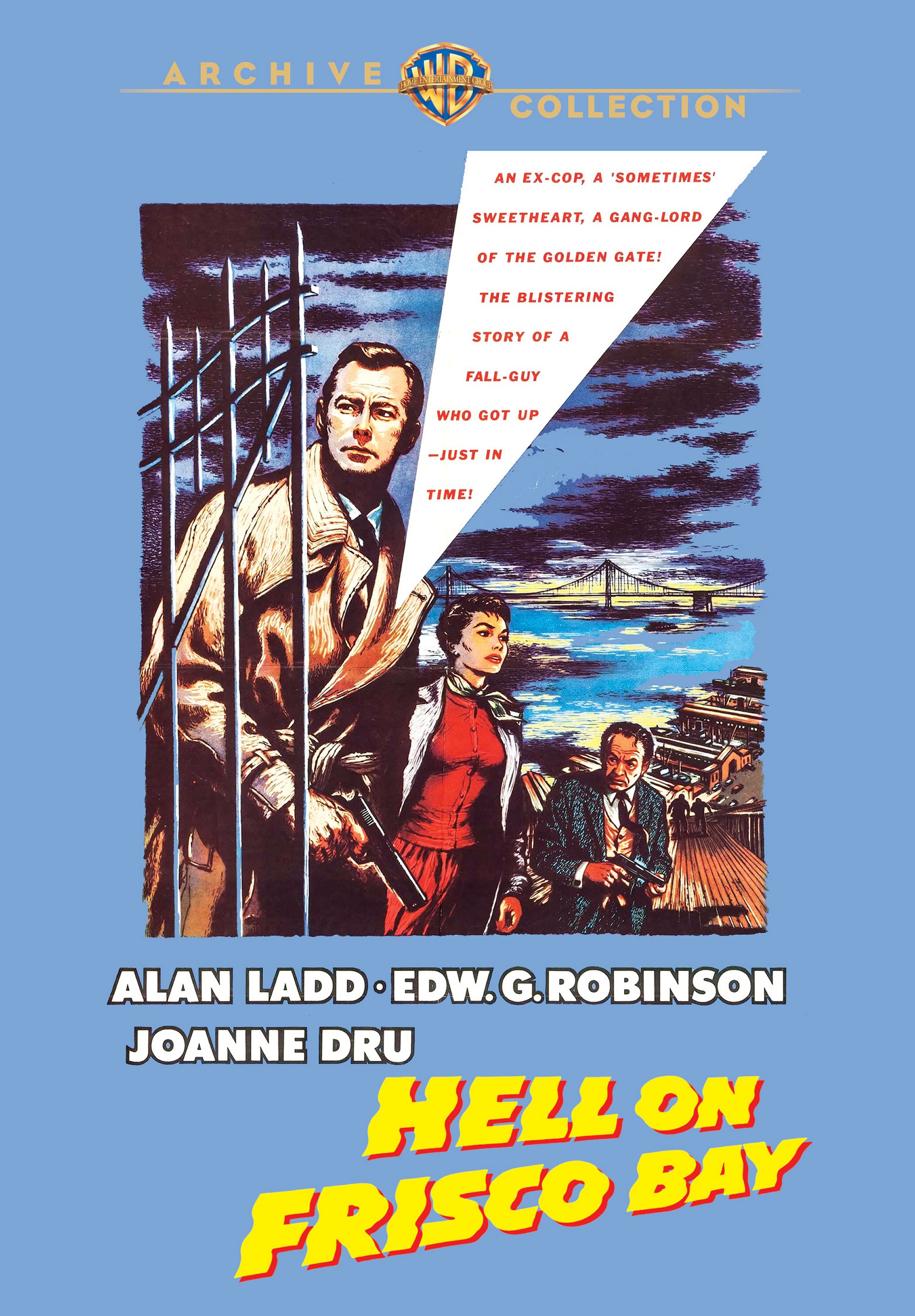 Criterion Collection Elevator to The Gallows (dvd)