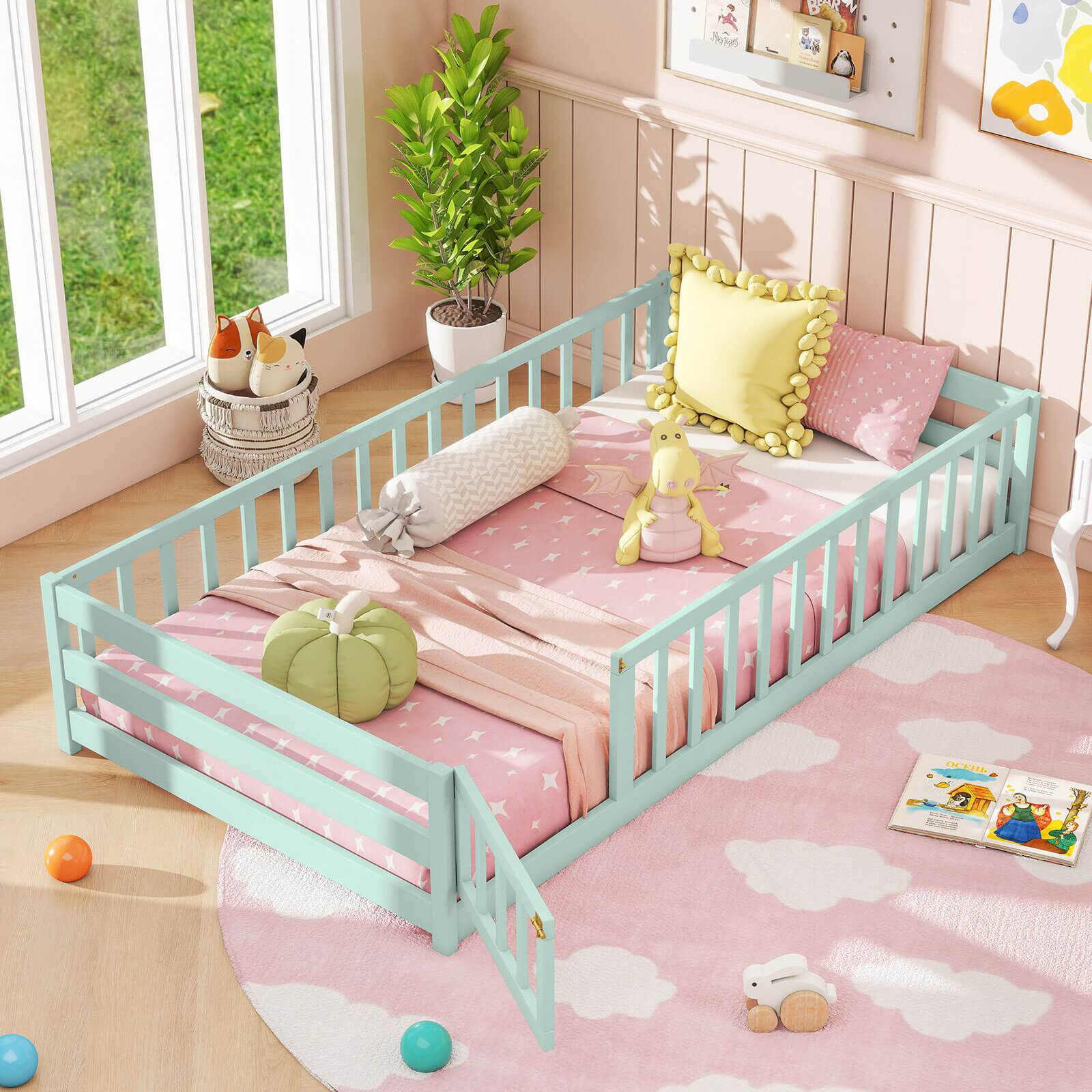 Sure, here is the corrected text from the image:

- "Sel B 1 ELEZL : M AOu 00"

This appears to be a mix of letters and numbers, possibly a code or a label. There isn't enough context to determine its meaning or correct it further.